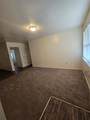 711 59th Street - Photo 2