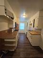 711 59th Street - Photo 4