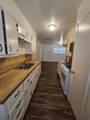 711 59th Street - Photo 5