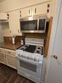 711 59th Street - Photo 6