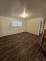 711 59th Street - Photo 7