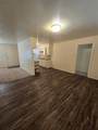 711 59th Street - Photo 8