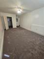 711 59th Street - Photo 9