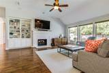 700 Essex Court - Photo 10