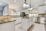 700 Essex Court - Photo 12
