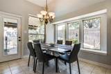700 Essex Court - Photo 14