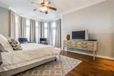 700 Essex Court - Photo 16