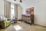 700 Essex Court - Photo 19