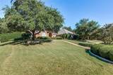 700 Essex Court - Photo 2