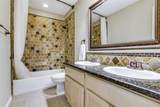 700 Essex Court - Photo 21