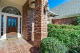 700 Essex Court - Photo 4