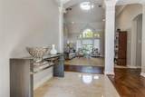 700 Essex Court - Photo 6