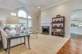 700 Essex Court - Photo 8