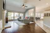 700 Essex Court - Photo 9