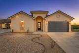 144 Valley View - Photo 1