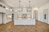 144 Valley View - Photo 10