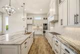 144 Valley View - Photo 11