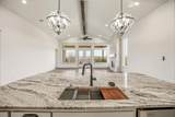 144 Valley View - Photo 12