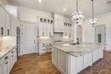 144 Valley View - Photo 13