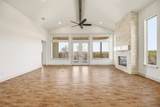 144 Valley View - Photo 14