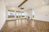 144 Valley View - Photo 15