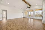 144 Valley View - Photo 16