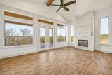 144 Valley View - Photo 17