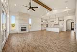 144 Valley View - Photo 18