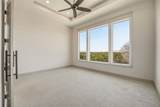144 Valley View - Photo 19