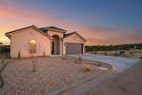144 Valley View - Photo 2