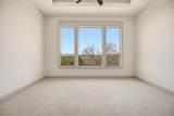 144 Valley View - Photo 20