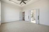 144 Valley View - Photo 21