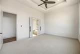 144 Valley View - Photo 22