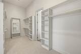 144 Valley View - Photo 27