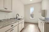 144 Valley View - Photo 28