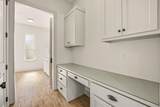 144 Valley View - Photo 29
