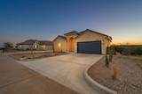 144 Valley View - Photo 3