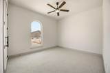 144 Valley View - Photo 30
