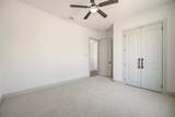 144 Valley View - Photo 31