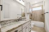 144 Valley View - Photo 32