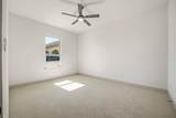 144 Valley View - Photo 33