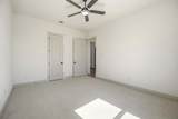 144 Valley View - Photo 34