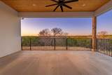 144 Valley View - Photo 35