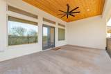 144 Valley View - Photo 36