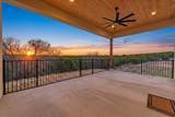 144 Valley View - Photo 37