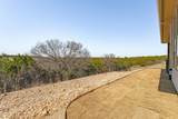 144 Valley View - Photo 38