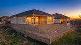 144 Valley View - Photo 39