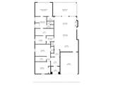 144 Valley View - Photo 4