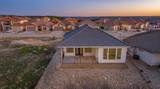 144 Valley View - Photo 40