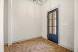 144 Valley View - Photo 6